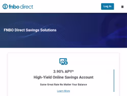 Fnbodirect