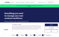 HireArt