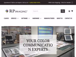 Rpimaging