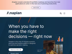 Anaplan