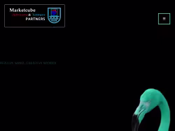 Marketcube