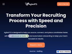 Agileonboarding