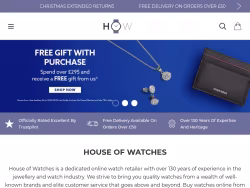 Houseofwatches