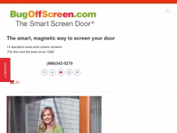Bugoffscreen