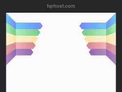 Fqrhost