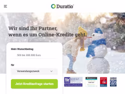 Duratio
