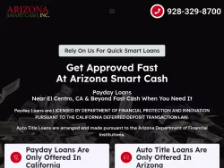 Azsmartcash