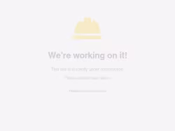 Bitcoinbanking