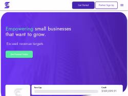 Specialtycapital