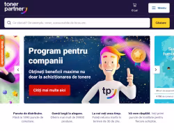 Tonerpartner
