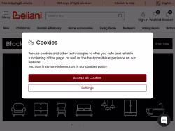 Beliani