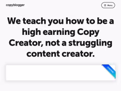 Copyblogger