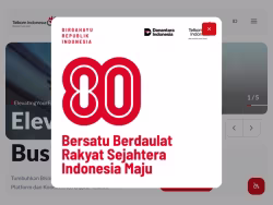 Telkom