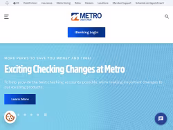 Metrocu