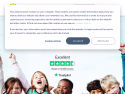 Premier-education