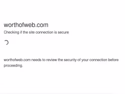 Worthofweb