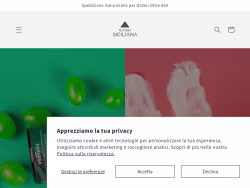 Naturasiciliana