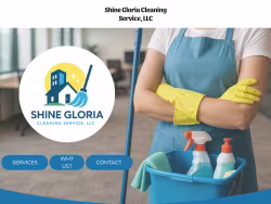 Shinegloria