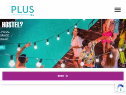 Plushostels