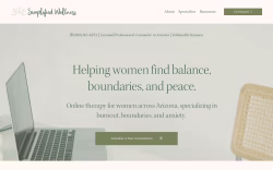 Simplifiedwellness