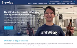 Brewlab
