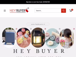 Heybuyer