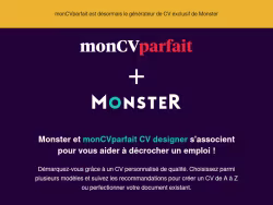 Monster