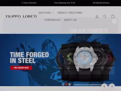 Shop