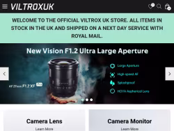 Viltrox