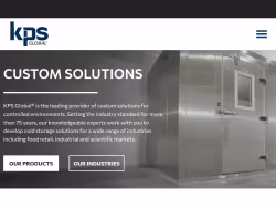 Kpsglobal