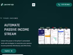 Dropifyer