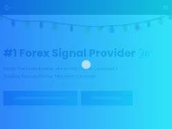 Cashlessfx