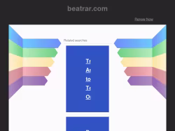 Beatrar