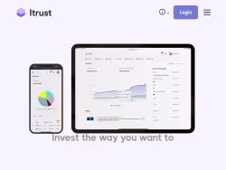 Itrustinvestment
