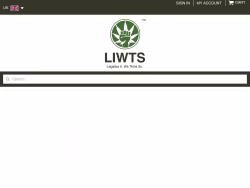 Liwts