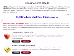 Psychic-love-spell