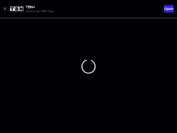 Tbnplus