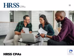 Hrss
