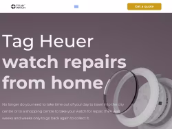 Fixmywatch