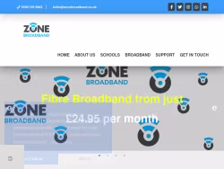 Zonebroadband
