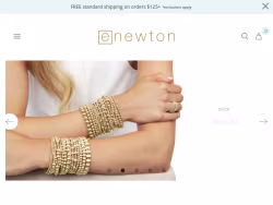 Enewtondesign