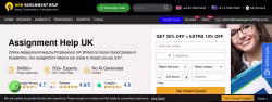 Newassignmenthelp