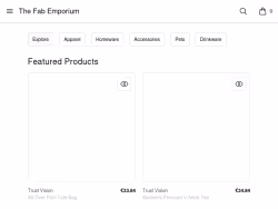 The-fab-emporium