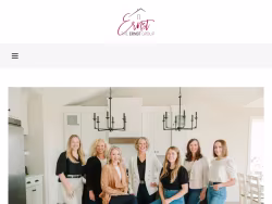 Theernstgroup