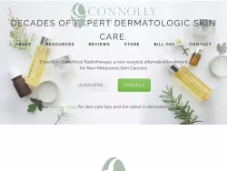 Connollyskincare