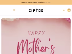 Giftod
