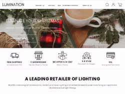 Lumination