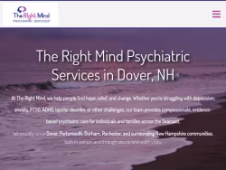 Rightmindpsych
