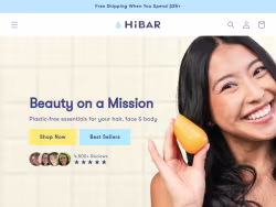 Hellohibar