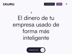 Kuru